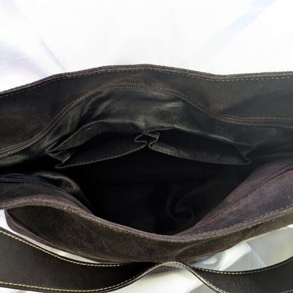 Talbot Handbag - Picture 6 of 11